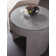 Signature Designs Precept Round End Table