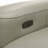 Jayke Power Motion Sectional Sofa