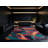 Nexus Burst Rug-1499923707
