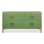 Shagreen 76'' W Sideboard