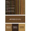 Tapis abstrait moderne 2244-632465133