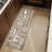 Finnlie Ant-Fatigue Non-Skid Kitchen Mat-351650820-364126312
