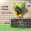 Planter