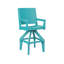 Mayhew Outdoor Bar Stool-736944940-736944931