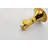 6 Piece Bathroom Towel Rack Set Wall Mount
