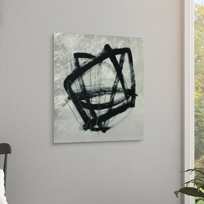 " Tessellation III "