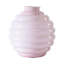 Deco Vase-1575274613-1575274608