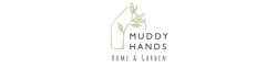 Muddy Hands logo