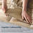 Pacific Coast Tencel Lyocell Lightweight Goose Feather & Down Fiber Comforter-134912088-134912086