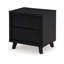 Table de chevet 21,3 po Danzi