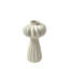 Lithos Vase-Sm