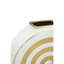 Ayshe Ceramic Table Vase