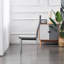 Aadaya 4 - Person Dining Set-2118666226