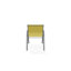 Aruba 1 Outdoor Dining Armchair-9877372-62622588