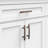 Classic Collection  Cabinet and Drawer Arch Pull-50633714-110394068