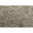 One-of-a-Kind 6'5" X 9'4" Wool Area Rug in Beige