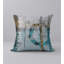 Housse de coussin carrée douce Coy-519300898