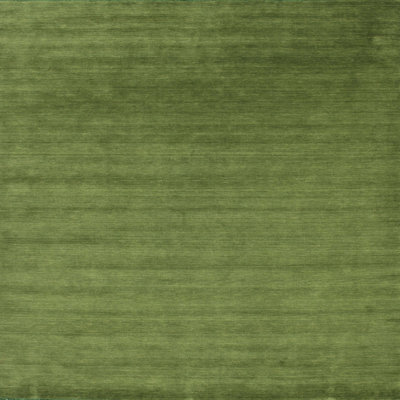 Indoor Rug