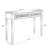 Ekambir Writing Desk