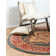 Eesi Floral Indoor Rug