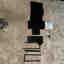 Customer photo 2 of 2
