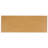 Peters 35.5'' Console Table-999814605