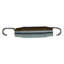 5,5 "Universal Trampoline Springs By Propel Trampolines-103563956