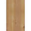 Corbeau Carmel-1798674561-1798674567-1798674629