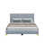 Gray/Gold is out of stock selected