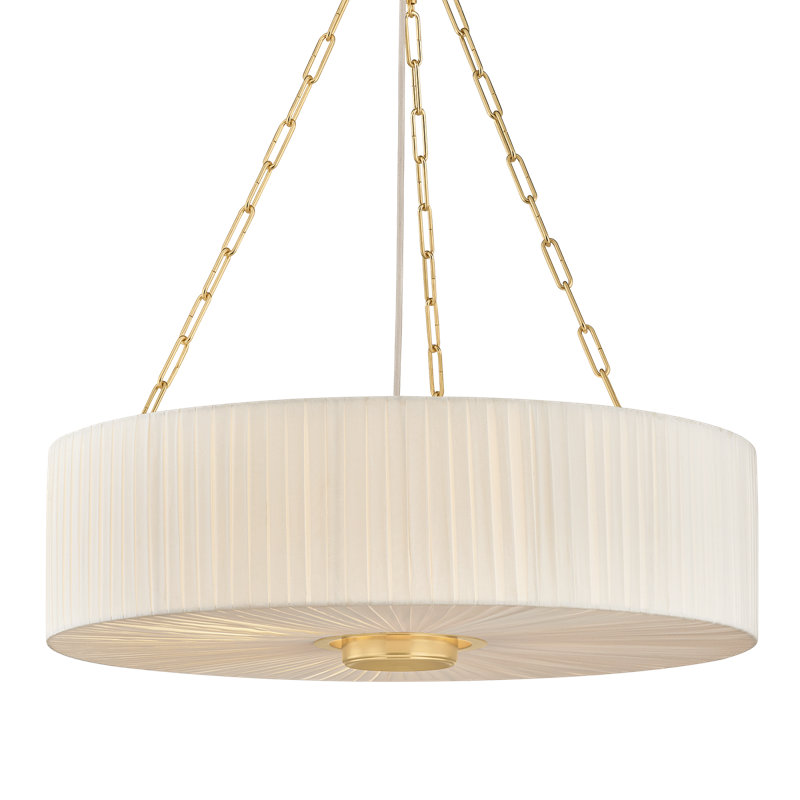 Avon Table Lamp