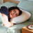 Tuft & Needle Original Foam Pillow-54372387