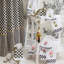 Courtly Check® Shower Curtain