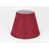 Rouge est en rupture de stock