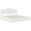 Bed Frame-1645102045-1645102046