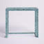 Console Shena-1502409176