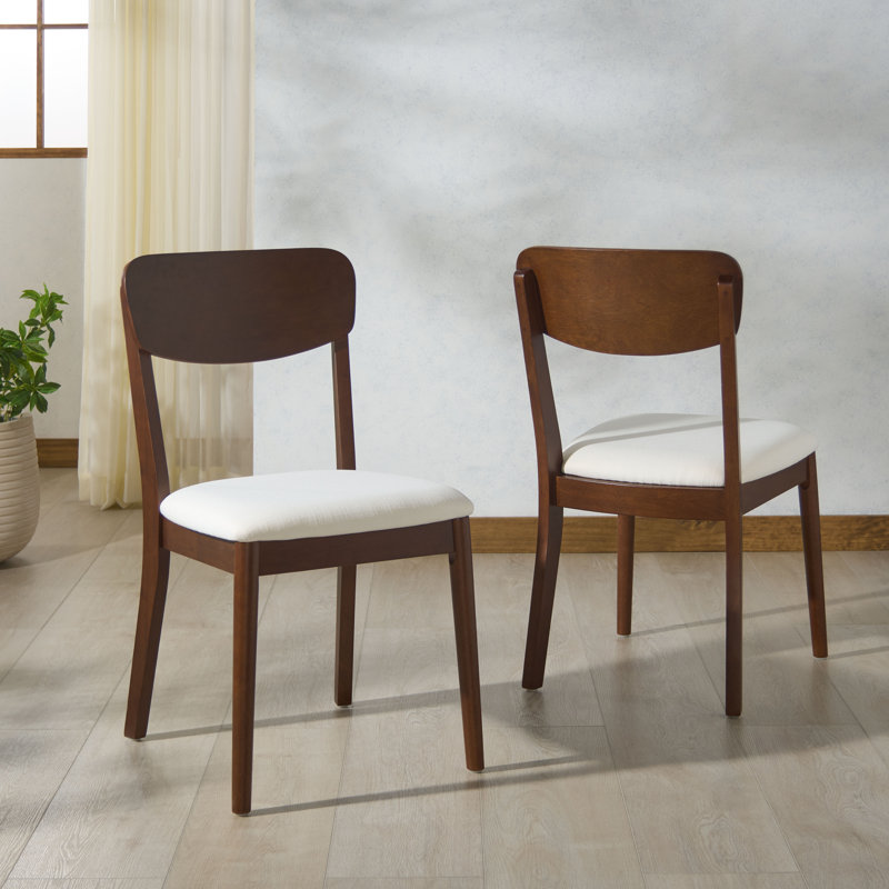 Chaise Plusser