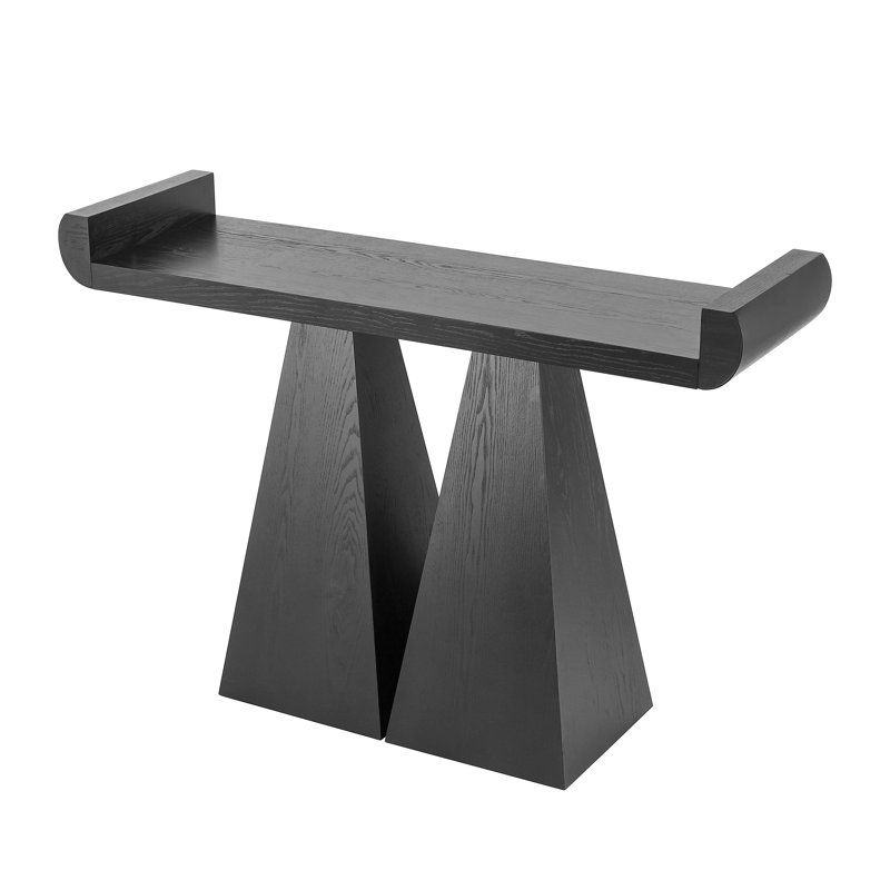 Console Astra Modern