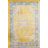 Oriental Indoor Rug-1223606438