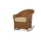 Reflections Outdoor Rocker Chair