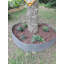 Bordure de jardin-48898364-48898366