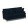 Oaks Way 84" Flared Arm Sofa with Reversible Cushions