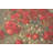 Cotton Blend Pillow Cover