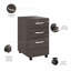 Ensemble de bureau d'ordinateur Studio A-1434342984
