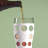 20oz. Drinking Glass Set-1821480421
