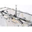 Lustre en albâtre de 48 pouces Ikeny-1854668851-1854668852-1854668855