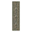 Tapis gris foncé Aurelle-1290888743