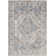 Oriental Area Rug