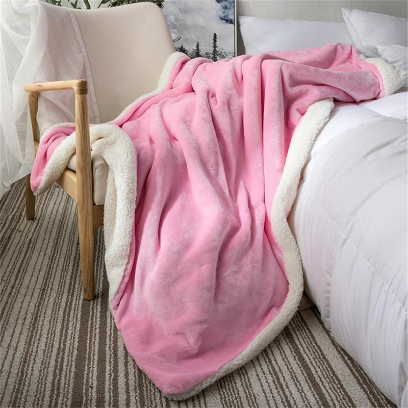 Couverture pour animaux, H 55,11 po x l 31,49 po