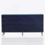 Armoire de rangement Buffet Modern-1587800646