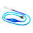 Aquarium Water Changer Hose12209
